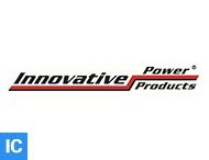 Innovative Power Products